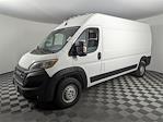 New 2024 Ram ProMaster 3500 High Roof FWD, Empty Cargo Van for sale #26973 - photo 3