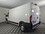 New 2024 Ram ProMaster 3500 High Roof FWD, Empty Cargo Van for sale #26973 - photo 4