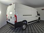 New 2024 Ram ProMaster 3500 High Roof FWD, Empty Cargo Van for sale #26973 - photo 5