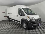 New 2024 Ram ProMaster 3500 High Roof FWD, Empty Cargo Van for sale #26973 - photo 6