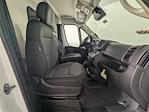 New 2024 Ram ProMaster 3500 High Roof FWD, Empty Cargo Van for sale #26973 - photo 8