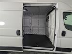 New 2024 Ram ProMaster 3500 High Roof FWD, Empty Cargo Van for sale #26973 - photo 9