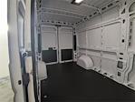 New 2024 Ram ProMaster 3500 High Roof FWD, Empty Cargo Van for sale #26973 - photo 10