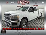 New 2024 Ram 2500 Tradesman Crew Cab 4x4, M H EBY Renegade for sale #26977 - photo 1