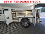 New 2024 Ram 2500 Tradesman Crew Cab 4x4, M H EBY Renegade for sale #26977 - photo 10