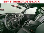 New 2024 Ram 2500 Tradesman Crew Cab 4x4, M H EBY Renegade for sale #26977 - photo 12