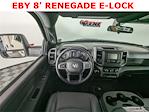 New 2024 Ram 2500 Tradesman Crew Cab 4x4, M H EBY Renegade for sale #26977 - photo 13