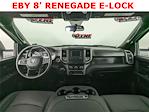 New 2024 Ram 2500 Tradesman Crew Cab 4x4, M H EBY Renegade for sale #26977 - photo 14