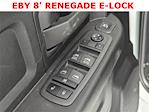 New 2024 Ram 2500 Tradesman Crew Cab 4x4, M H EBY Renegade for sale #26977 - photo 15