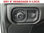 New 2024 Ram 2500 Tradesman Crew Cab 4x4, M H EBY Renegade for sale #26977 - photo 16