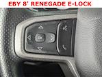 New 2024 Ram 2500 Tradesman Crew Cab 4x4, M H EBY Renegade for sale #26977 - photo 17