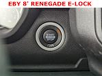 New 2024 Ram 2500 Tradesman Crew Cab 4x4, M H EBY Renegade for sale #26977 - photo 19