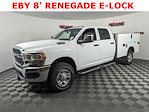 New 2024 Ram 2500 Tradesman Crew Cab 4x4, M H EBY Renegade for sale #26977 - photo 3