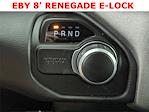 New 2024 Ram 2500 Tradesman Crew Cab 4x4, M H EBY Renegade for sale #26977 - photo 20