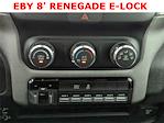 New 2024 Ram 2500 Tradesman Crew Cab 4x4, M H EBY Renegade for sale #26977 - photo 21