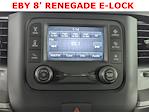 New 2024 Ram 2500 Tradesman Crew Cab 4x4, M H EBY Renegade for sale #26977 - photo 22