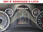 New 2024 Ram 2500 Tradesman Crew Cab 4x4, M H EBY Renegade for sale #26977 - photo 24