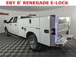 New 2024 Ram 2500 Tradesman Crew Cab 4x4, M H EBY Renegade for sale #26977 - photo 2