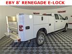 New 2024 Ram 2500 Tradesman Crew Cab 4x4, M H EBY Renegade for sale #26977 - photo 4