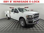 New 2024 Ram 2500 Tradesman Crew Cab 4x4, M H EBY Renegade for sale #26977 - photo 5