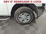 New 2024 Ram 2500 Tradesman Crew Cab 4x4, M H EBY Renegade for sale #26977 - photo 6