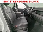 New 2024 Ram 2500 Tradesman Crew Cab 4x4, M H EBY Renegade for sale #26977 - photo 7