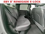 New 2024 Ram 2500 Tradesman Crew Cab 4x4, M H EBY Renegade for sale #26977 - photo 8