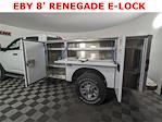 New 2024 Ram 2500 Tradesman Crew Cab 4x4, M H EBY Renegade for sale #26978 - photo 10