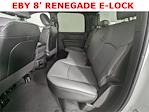 New 2024 Ram 2500 Tradesman Crew Cab 4x4, M H EBY Renegade for sale #26978 - photo 11