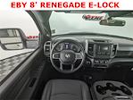 New 2024 Ram 2500 Tradesman Crew Cab 4x4, M H EBY Renegade for sale #26978 - photo 13