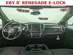 New 2024 Ram 2500 Tradesman Crew Cab 4x4, M H EBY Renegade for sale #26978 - photo 14