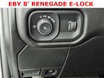 New 2024 Ram 2500 Tradesman Crew Cab 4x4, M H EBY Renegade for sale #26978 - photo 16