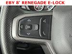 New 2024 Ram 2500 Tradesman Crew Cab 4x4, M H EBY Renegade for sale #26978 - photo 17