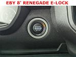 New 2024 Ram 2500 Tradesman Crew Cab 4x4, M H EBY Renegade for sale #26978 - photo 19