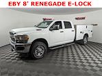 New 2024 Ram 2500 Tradesman Crew Cab 4x4, M H EBY Renegade for sale #26978 - photo 3