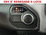 New 2024 Ram 2500 Tradesman Crew Cab 4x4, M H EBY Renegade for sale #26978 - photo 20