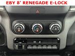 New 2024 Ram 2500 Tradesman Crew Cab 4x4, M H EBY Renegade for sale #26978 - photo 21