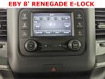 New 2024 Ram 2500 Tradesman Crew Cab 4x4, M H EBY Renegade for sale #26978 - photo 22