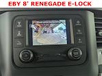 New 2024 Ram 2500 Tradesman Crew Cab 4x4, M H EBY Renegade for sale #26978 - photo 23