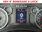 New 2024 Ram 2500 Tradesman Crew Cab 4x4, M H EBY Renegade for sale #26978 - photo 24