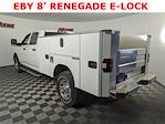 New 2024 Ram 2500 Tradesman Crew Cab 4x4, M H EBY Renegade for sale #26978 - photo 2