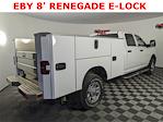 New 2024 Ram 2500 Tradesman Crew Cab 4x4, M H EBY Renegade for sale #26978 - photo 4