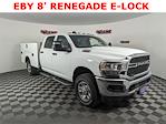 New 2024 Ram 2500 Tradesman Crew Cab 4x4, M H EBY Renegade for sale #26978 - photo 5