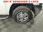 New 2024 Ram 2500 Tradesman Crew Cab 4x4, M H EBY Renegade for sale #26978 - photo 6