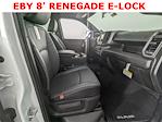 New 2024 Ram 2500 Tradesman Crew Cab 4x4, M H EBY Renegade for sale #26978 - photo 7