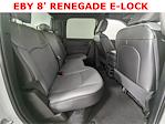 New 2024 Ram 2500 Tradesman Crew Cab 4x4, M H EBY Renegade for sale #26978 - photo 8