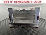 New 2024 Ram 2500 Tradesman Crew Cab 4x4, M H EBY Renegade for sale #26978 - photo 9