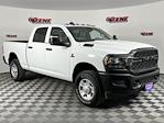 2024 Ram 2500 Crew Cab 4x4, Pickup for sale #26984 - photo 3