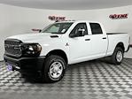 2024 Ram 2500 Crew Cab 4x4, Pickup for sale #26984 - photo 5