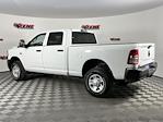 2024 Ram 2500 Crew Cab 4x4, Pickup for sale #26984 - photo 6